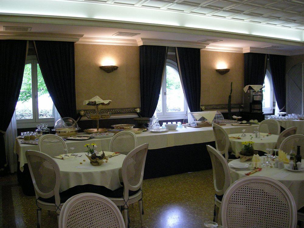Albergo Sapori Tole Exterior foto