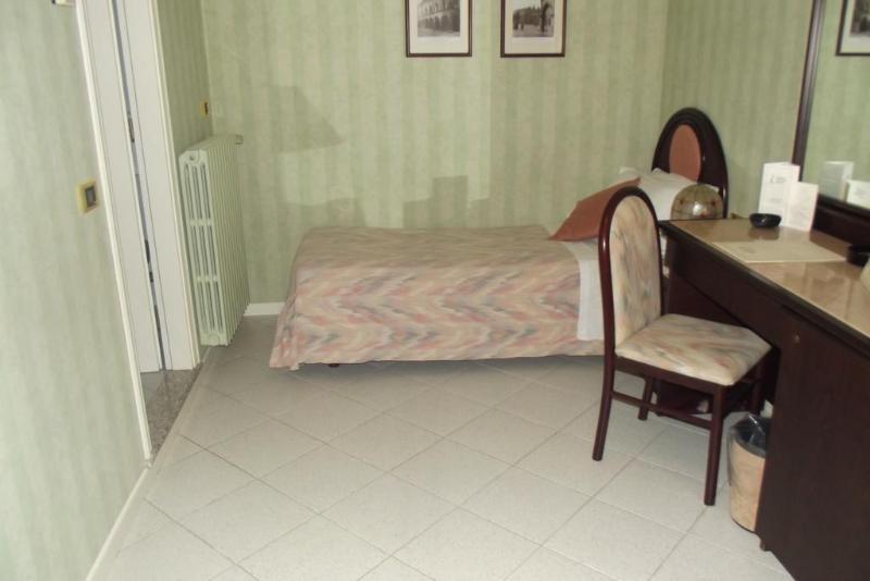 Albergo Sapori Tole Exterior foto