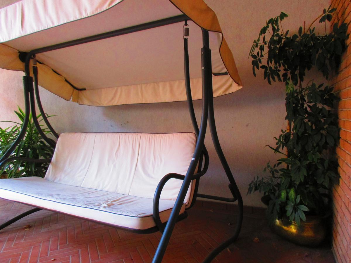 Albergo Sapori Tole Exterior foto