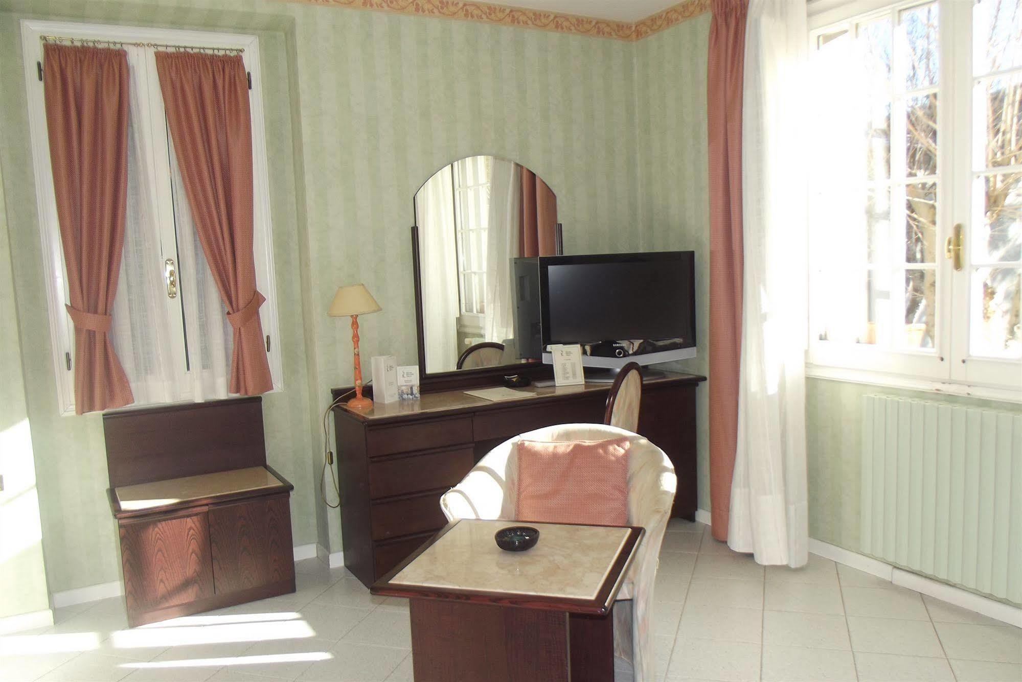 Albergo Sapori Tole Exterior foto